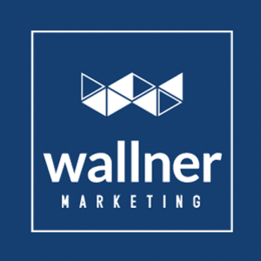 Logo-WallnerMarketing