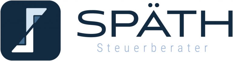 logo Spath