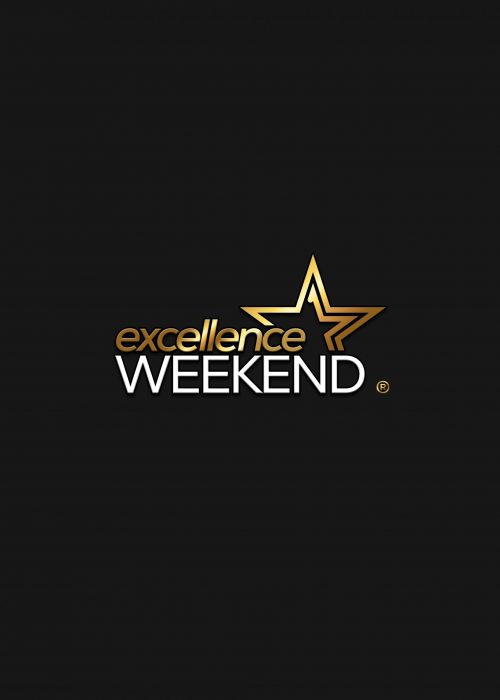 excellence-weekend